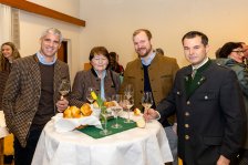 26.01.2025 Patroziniumsfest